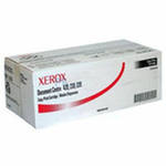  Xerox 113R00276 (13R 90130)  20 000 